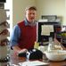 Bart Rhoades - Facebook