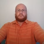 Bart Rhoades - @bmr0257 - Instagram
