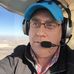 Bart Rhoades - Facebook