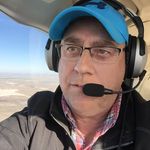 Bart Rhoades - @rhoadesbart - Instagram