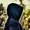 Barthrone Gaming - @barthrone - TikTok