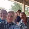 Amy Richards Barton - @amy.richards.bart - TikTok
