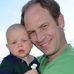 Bart Richards - Facebook