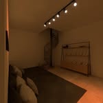 Bart Richards - @ippeizenita - Instagram