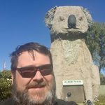 Bart Richards - @richards.bart - Instagram