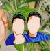 Bart Richards - Facebook
