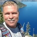 Bart Richards - @skiwet2002 - Instagram