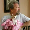 Bart Richards - @bart.richards1 - TikTok