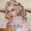 Bart Richards - @dwjwcfkr - TikTok