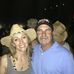 Bart Richards - Facebook