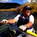 Bart Richards - Facebook
