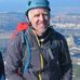 Bart Richardson - Facebook