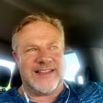 Bart Richardson - @bart.richardson.12 - Instagram