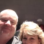Bart Richardson - @bartrichardson579 - Instagram