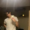 Bart.Richards - @bart.richards - TikTok