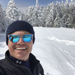 D. Bart Richards - @d.bartrichards - Instagram