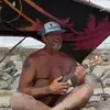Keith Bartell - @keithrichardsbart - TikTok