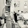 Richy Pérez - @richardbarts - TikTok