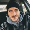 Bart Ballsack Richardson - @bartrichardson734 - TikTok