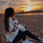 Bart L. Richardson - @bartl.richardson - Instagram