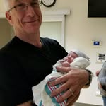 Bart Richardson - @richardsb014 - Instagram