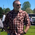 Bart Richardson - Facebook