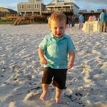 Bart Richardson - @richardsonbart - Instagram