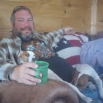 Bart Richardson - @roadthing_03 - Instagram