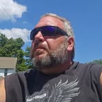 Bart Richardson - Facebook