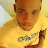 barthelmyrichards - @richardsonbarthelemy6 - TikTok