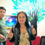 Emily Bart Richardson - Facebook
