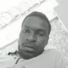 Richardson Barthélémy - @richardson.barthl5 - TikTok
