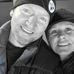 Bart Richmond - Facebook