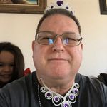 Bart Richmond - @brichmond.ca - Instagram