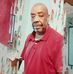 Lawrence Byrd - Facebook