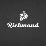 Richmond resto - bar - @richmond.restobar - Instagram