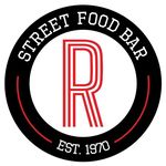 RICHMOND Street Food Bar - @richmond.concordia - Instagram
