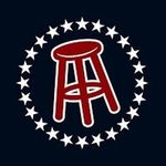 @richmondheightsbarstool - Instagram