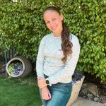 Bar Trichter - @bar_trichter - Instagram