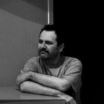 Bart Richter - @bart05303 - Instagram