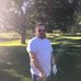 Bart Richter - Facebook