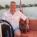 Bart Richter - Facebook