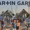 Bart Richter - @bart.richter - TikTok