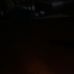 Bart Richter - Facebook