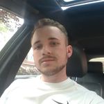 Bartho - @bartho.richter - Instagram