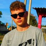 RICHER BARTZera - @richter_bartz - Instagram