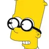 Bart Riddles - @bart.riddles - TikTok