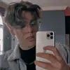 Bartek😻 - @bartek_riddle - TikTok