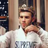 bartyriddle - @bartyriddle - TikTok