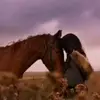 Grupka - @bartek.riddle - TikTok